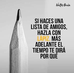 Meet your Posher, Daniela